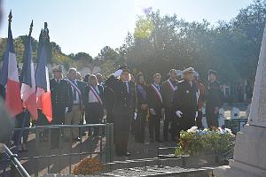 2024 11 01 TOULON HOMMAGE AUX MORTS POUR LA FRANCE (52)